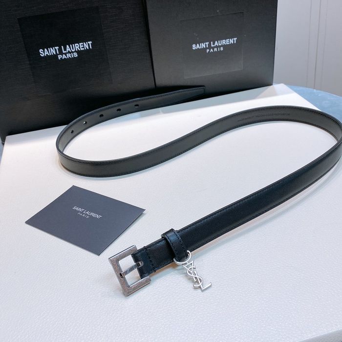 Yves saint Laurent Belt SLB00024